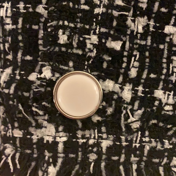 Custom Tailored Goodnight Macaroon Jacket - Picture 2 of 4